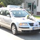 ���� Rajkovic, �������, 65 ��� - ��������� 4 ������ 2021 � ������ ���� ����������