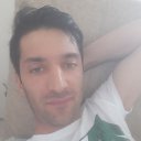 ���� ����, ������, 36 ��� - ��������� 28 ���� 2021
