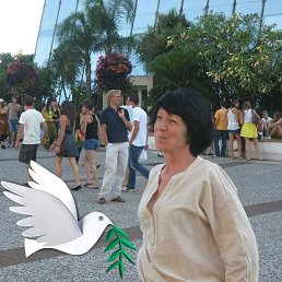 ���������, �����, 69 ���