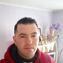 ���� Sergiu, �������, 39 ��� - ��������� 1 ��� 2021 � ������ ���� ����������