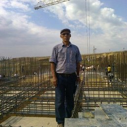 Ruslan, �������, 70 ���