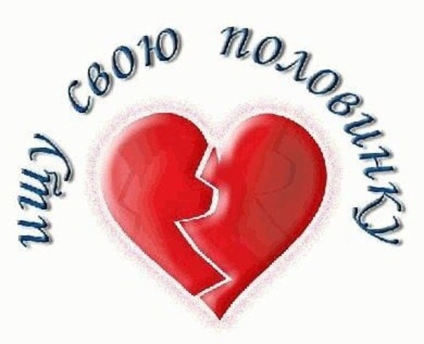 И в позднюю любовь, как в омут, с головой, Шагнули вместе, позабыв про возраст. Он говорил, что не ...