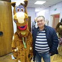 ���� ������, ������ - ��������� 23 ������� 2021 � ������ ������ ��������