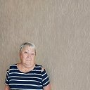 ���� ��������, ���������, 76 ��� - ��������� 27 ���� 2021 � ������ ���� ����������