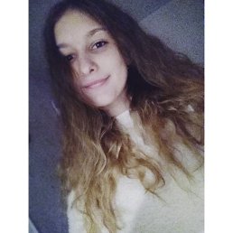 Nastya, , 24 