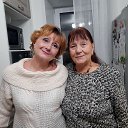 ���� ���, ������������, 63 ���� - ��������� 8 ������ 2022 � ������ ������ ��������