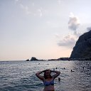  , , 56  -  9  2021   . . 2021, 