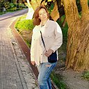 ���� Olga, �����, 52 ���� - ��������� 24 ��� 2021 � ������ ���� ����������