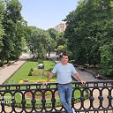 ���� �����, ������-��-����, 45 ��� - ��������� 4 ���� 2021 � ������ ���� ����������