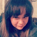 ���� ������, ������������, 36 ��� - ��������� 10 ������ 2021 � ������ ���� ����������