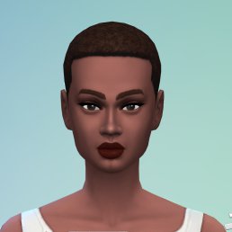 , 22, 