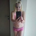  , , 27  -  25  2021    