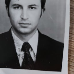 �����, �����, 60 ���