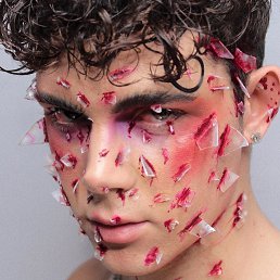 �����, ������, 50 ���