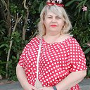 ���� �����, ����, 54 ���� - ��������� 30 ���� 2021