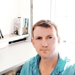 ���� �������, �����-���������, 42 ���� - ��������� 7 ���� 2021