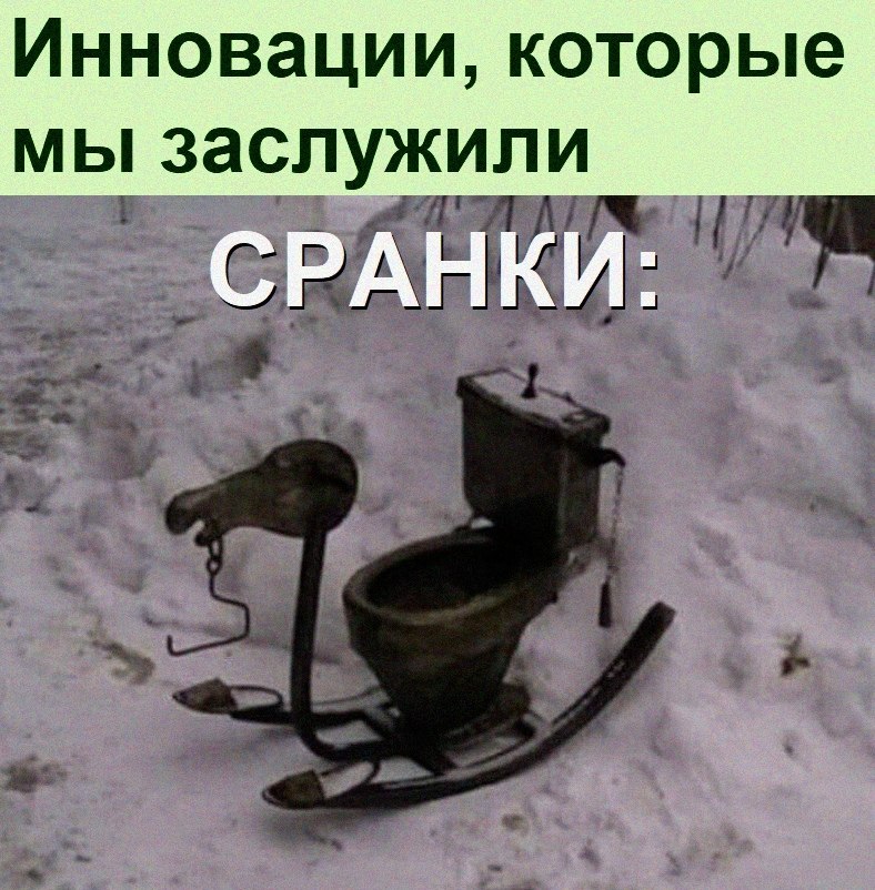   :D - 24  2021  10:21
