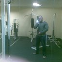 ���� Andrey, ����, 47 ��� - ��������� 17 ������� 2021 � ������ ���� ����������