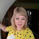 ���� �����, �������� - ��������� 2 ���� 2021 � ������ ���� ����������