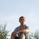 ���� ���������, ������, 40 ��� - ��������� 10 ������� 2021 � ������ ���� ����������