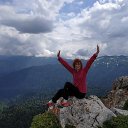 ���� ����, �����-���������, 55 ��� - ��������� 13 ���� 2021 � ������ ���� ����������