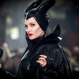 ������, ������