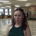 ���� Mila, ���������, 46 ��� - ��������� 17 ������� 2021 � ������ ���� ����������