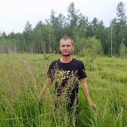 ���� ������♣️, ����, 43 ���� - ��������� 21 ������� 2021