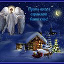  ,  -  13  2022    