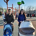 ���� ������, �����, 35 ��� - ��������� 14 ���� 2021 � ������ ���� ����������