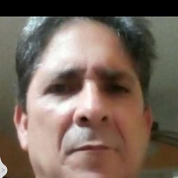 Javier, , 58 