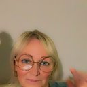 ���� �����, �����-��������� - ��������� 22 ������� 2021 � ������ ���� ����������