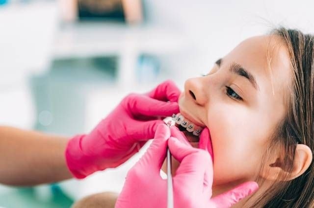 ,  .  ,     ?      ...