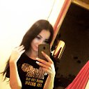      ,   Ÿ ., , 31  -  14  2021    