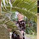 ���� ����, ���, 71 ��� - ��������� 3 ������ 2021 � ������ ���� ����������