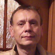 , 51 , 