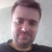 Олег, 42 года, Москва Олег, 42 года, Москва