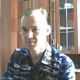 �������, ������-���, 47 ���