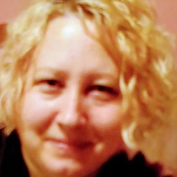 �������, �����-���������, 41 ���