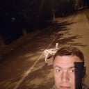 ���� Deuce, ������ - ��������� 27 ��� 2021
