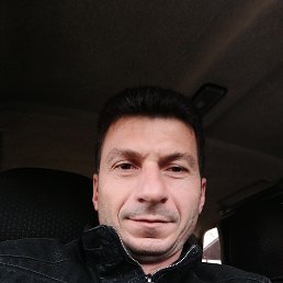���� Roma, ������, 44 ���� - ��������� 29 ������� 2021
