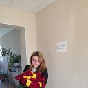 ���� ��������, �����-��������, 38 ��� - ��������� 29 �������� 2021 � ������ ���� ����������