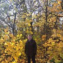 ���� �������, �����, 73 ���� - ��������� 24 ������� 2021 � ������ ���� ����������