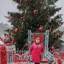 ���� �����, ���������, 67 ��� - ��������� 2 ������ 2022 � ������ ���� ����������