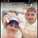 ���� ������, ������������, 51 ��� - ��������� 31 ������� 2021 � ������ ���� ����������