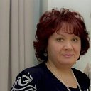 ���� ����, ��������, 57 ��� - ��������� 29 ������� 2021 � ������ ���� ����������