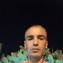 ���� Shavkat, ����, 43 ���� - ��������� 7 �������� 2021