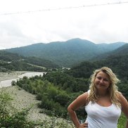 ����, 36 ���, ����