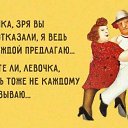 ���� ��������, Kouvola, 78 ��� - ��������� 21 ������� 2021 � ������ �����