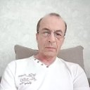  , , 67  -  18  2021